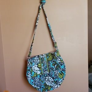 Vera Bradley purse